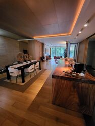 Seven Palms Sentosa Cove (D4), Condominium #384106391